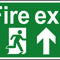 Ste gx feru220220523 20281 1a1jzkd