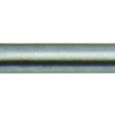 Ste gx fwb20220523 4418 14skyh