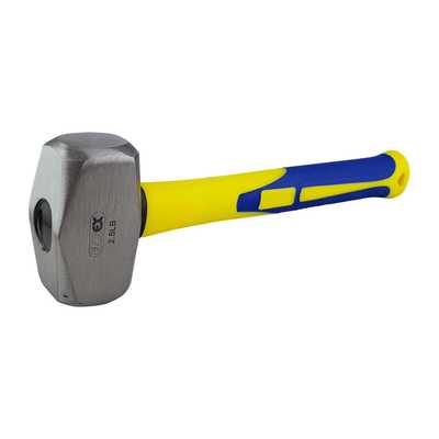 Ste gx hams25f20220523 14817 tf8dy5