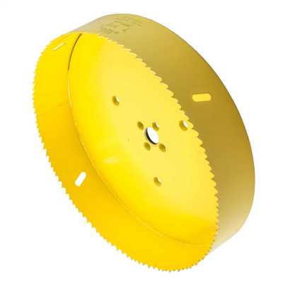 Ste gx hs20020220523 14046 d029et