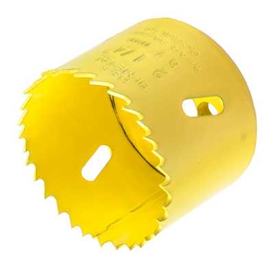 Ste gx hs5720220523 14046 mm9uo2