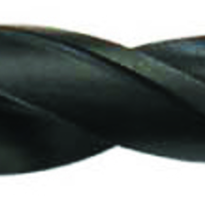 Ste gx hss20220523 4418 1nhayt9