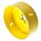Ste gx hs11420220523 14046 amu3rz