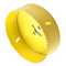 Ste gx hs12720220523 14046 3owm70