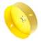 Ste gx hs14020220523 4418 boo8r6