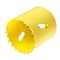 Ste gx hs4420220523 14817 47jmb4