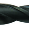 Ste gx hss20220523 4418 1nhayt9