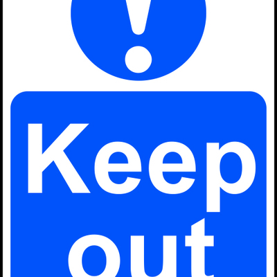 Ste gx ko120220523 20271 1baqvqw