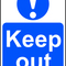 Ste gx ko120220523 20271 1baqvqw