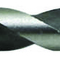 Ste gx mdb20220523 4418 94ukv9
