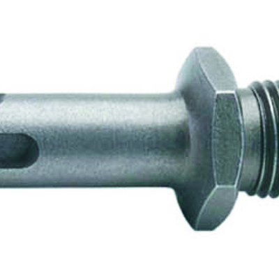 Ste gx sdsca20220523 20281 1klf853