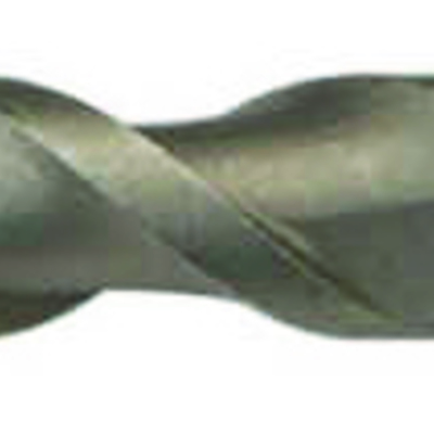 Ste gx sdsp sds pmdb20220523 4418 agzbw8