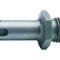 Ste gx sdsca20220523 20281 1klf853