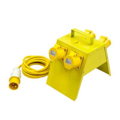 Ste gx sejb110v4w20220523 14046 8v6n3q
