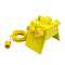 Ste gx sejb110v4w20220523 14046 8v6n3q