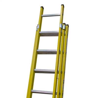 Ste gx slaclfg b20220523 4418 1xaclnr