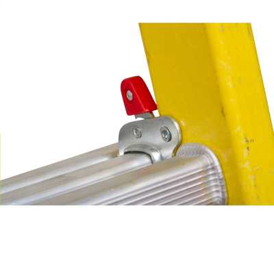 Engex | The Professionals Choice