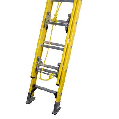 Ste gx slael08fg a20220523 4418 184yna4