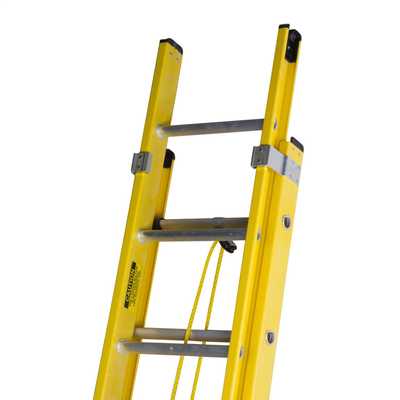 Ste gx slael08fg b20220523 4418 14kizvc