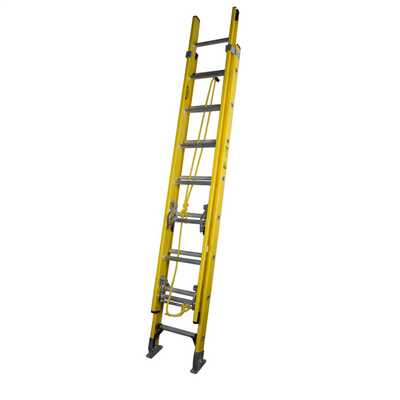 Ste gx slael08fg c20220523 20263 ebpwpa