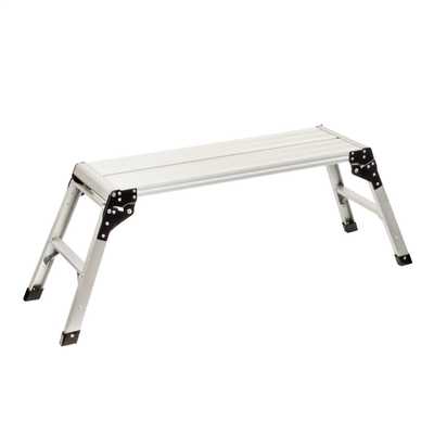 Engex | The Professionals Choice