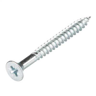 Ste gx ws10x220220523 14817 1c5vnz3