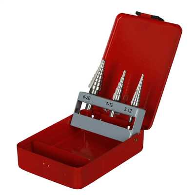 Ste gx stepset a20220523 14825 18nbbtq