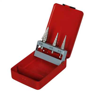 Ste gx stepset b20220523 14046 6mbe8e