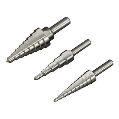 Ste gx stepset c20220523 14825 u2v3ls
