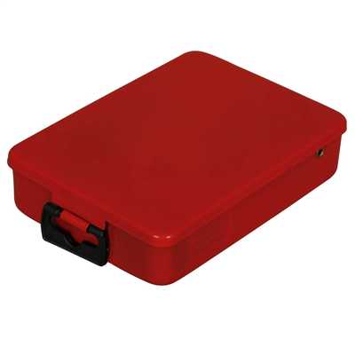 Ste gx stepset d20220523 14046 sytgti