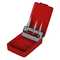 Ste gx stepset b20220523 14046 6mbe8e