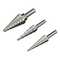 Ste gx stepset c20220523 14825 u2v3ls