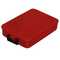 Ste gx stepset d20220523 14046 sytgti