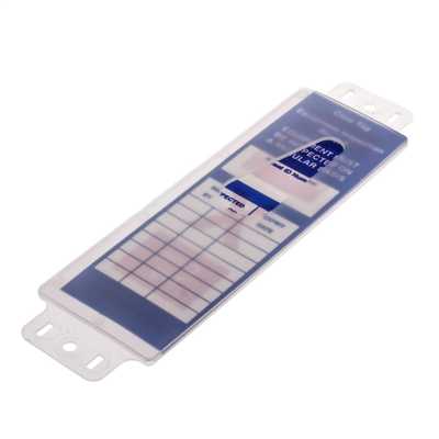 Ste ladder tags a20220523 4418 1x718b7