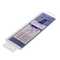 Ste ladder tags a20220523 4418 1x718b7