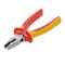 Ste gx cp180hl a20220523 20271 rbv5y