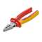 Ste gx cp180hl b20220523 20281 1bqogfe