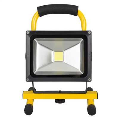 Ste gx flr30 c20220523 20263 2ibjrp