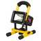 Ste gx flr10rb b20220523 20263 45h3l6