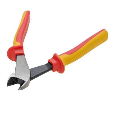 Ste gx hdc200hl b20220523 20263 dlsoy