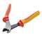 Ste gx hdc200hl b20220523 20263 dlsoy