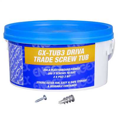 Ste gx tub3 a20220523 20263 1bn2e7s