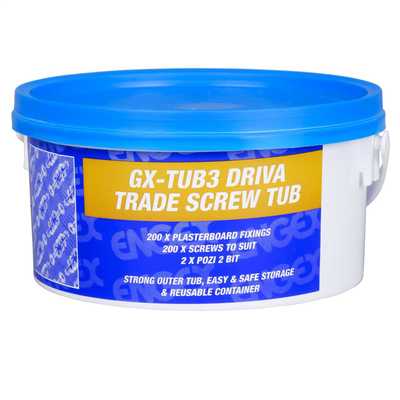 Ste gx tub3 c20220523 20271 1c7vi4o