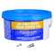 Ste gx tub3 a20220523 20263 1bn2e7s