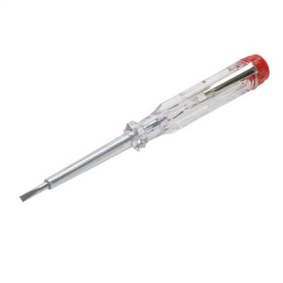 Ste gx vt140 a20220523 20281 14jrb3u