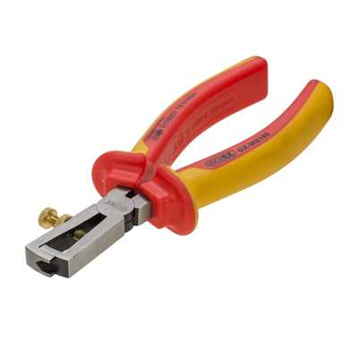 Ste gx ws160 b20220523 20263 1vhm59d
