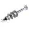 Thorsman 1220104 b20220523 20271 1qi0dw8